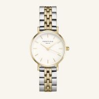 ROSEFIELD | The Small Edit - G/Z 1